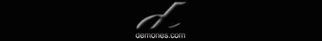 Site muito bom!